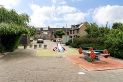 Prins Hendrikstraat 239B_19.jpg